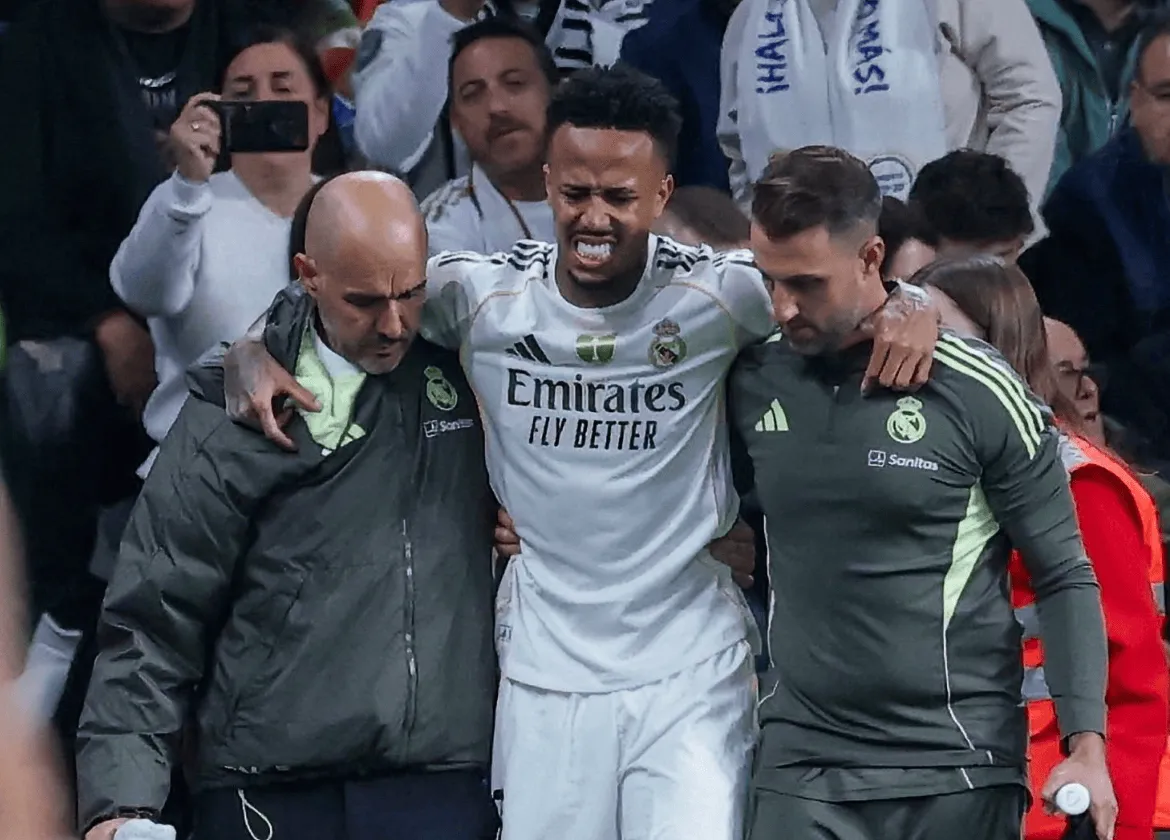 九游娱乐社区 - 交流经验