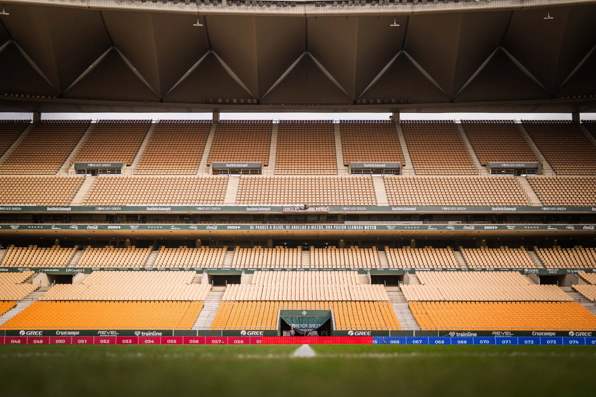 九游时时彩软件 - 趋势工具